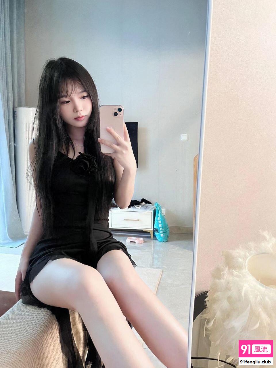 浦东纯欲粉嫩多汁妹妹
